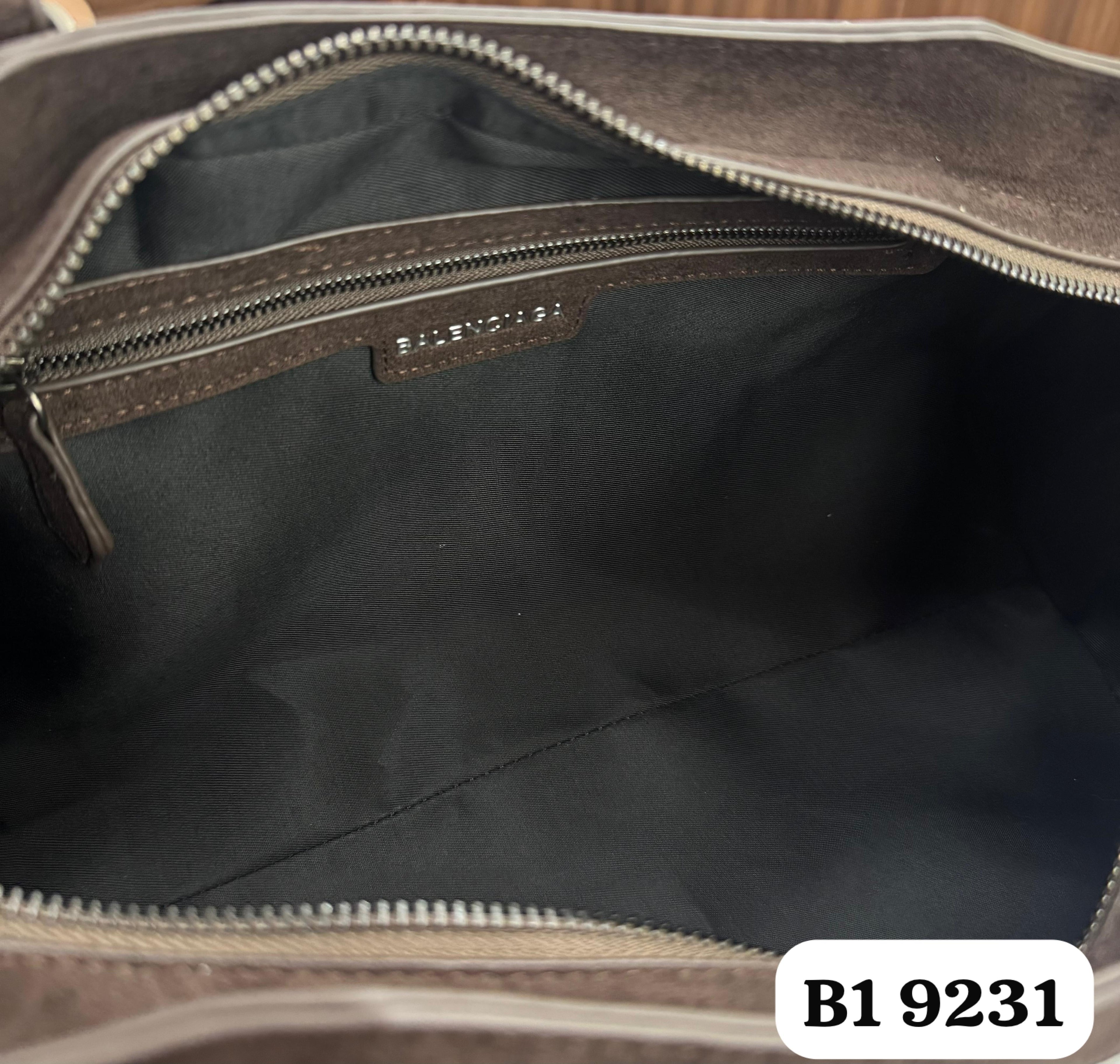 BOLSO CALIDAD 1:1