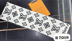 Pashmina calidad G5