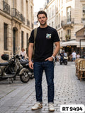 PLAYERA CALIDAD TURCA