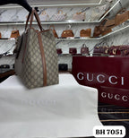 Bolso calidad G5