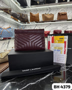 BOLSO Top Quality