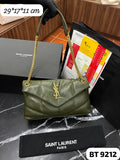 BOLSO CALIDAD TOP