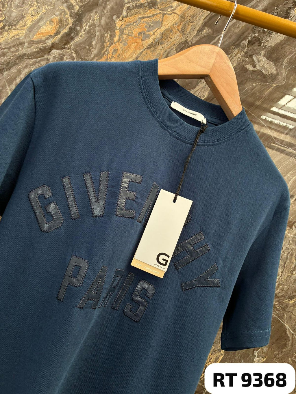 PLAYERA CALIDAD TURCA