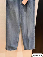 Pantalón calidad Turca