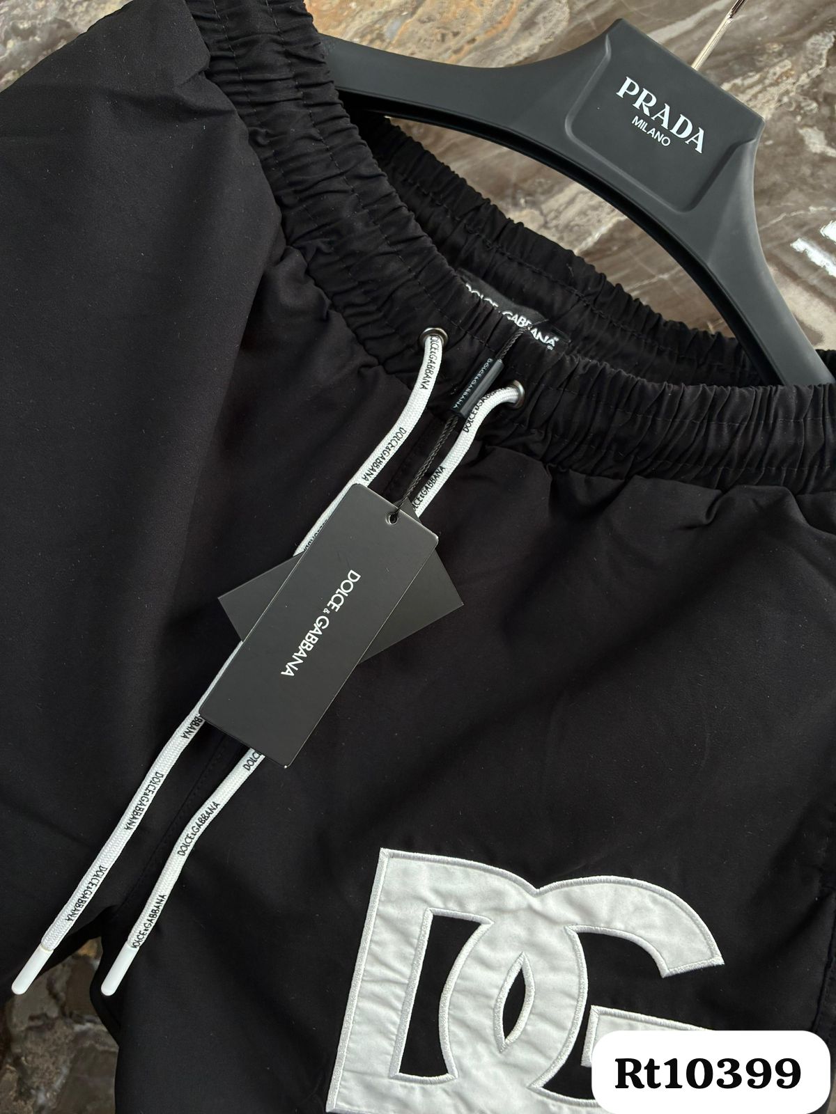 SHORT CALIDAD TURCA