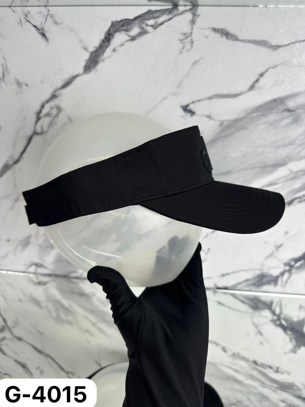 GORRO TOP QUALITY