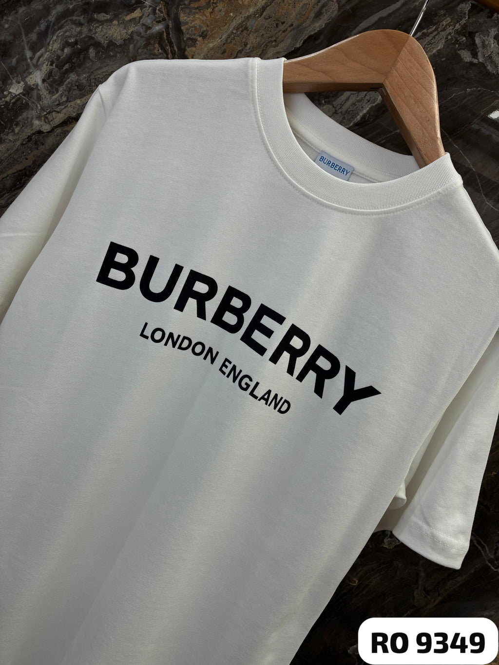 PLAYERA LA MEJOR CALIDAD