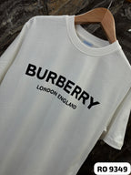 PLAYERA LA MEJOR CALIDAD
