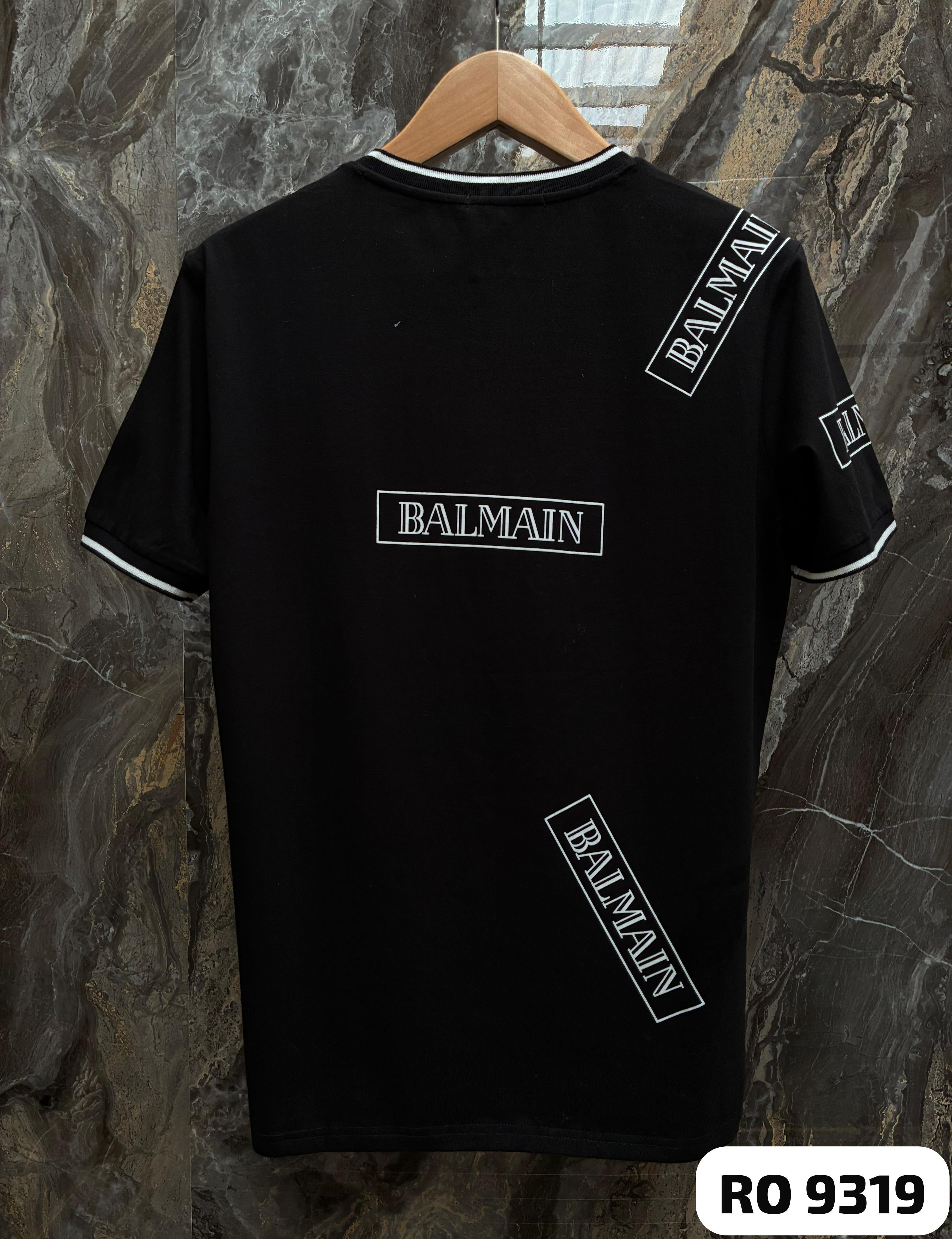 PLAYERA LA MEJOR CALIDAD