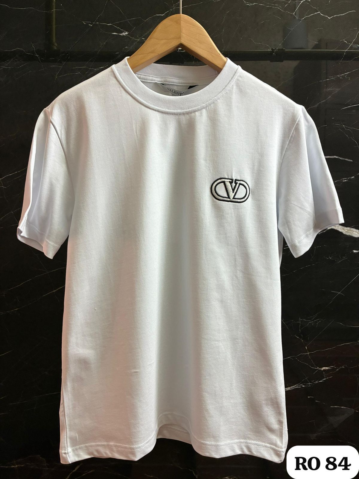 PLAYERA LA MEJOR CALIDAD