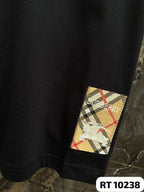 PLAYERA CALIDAD TURCA