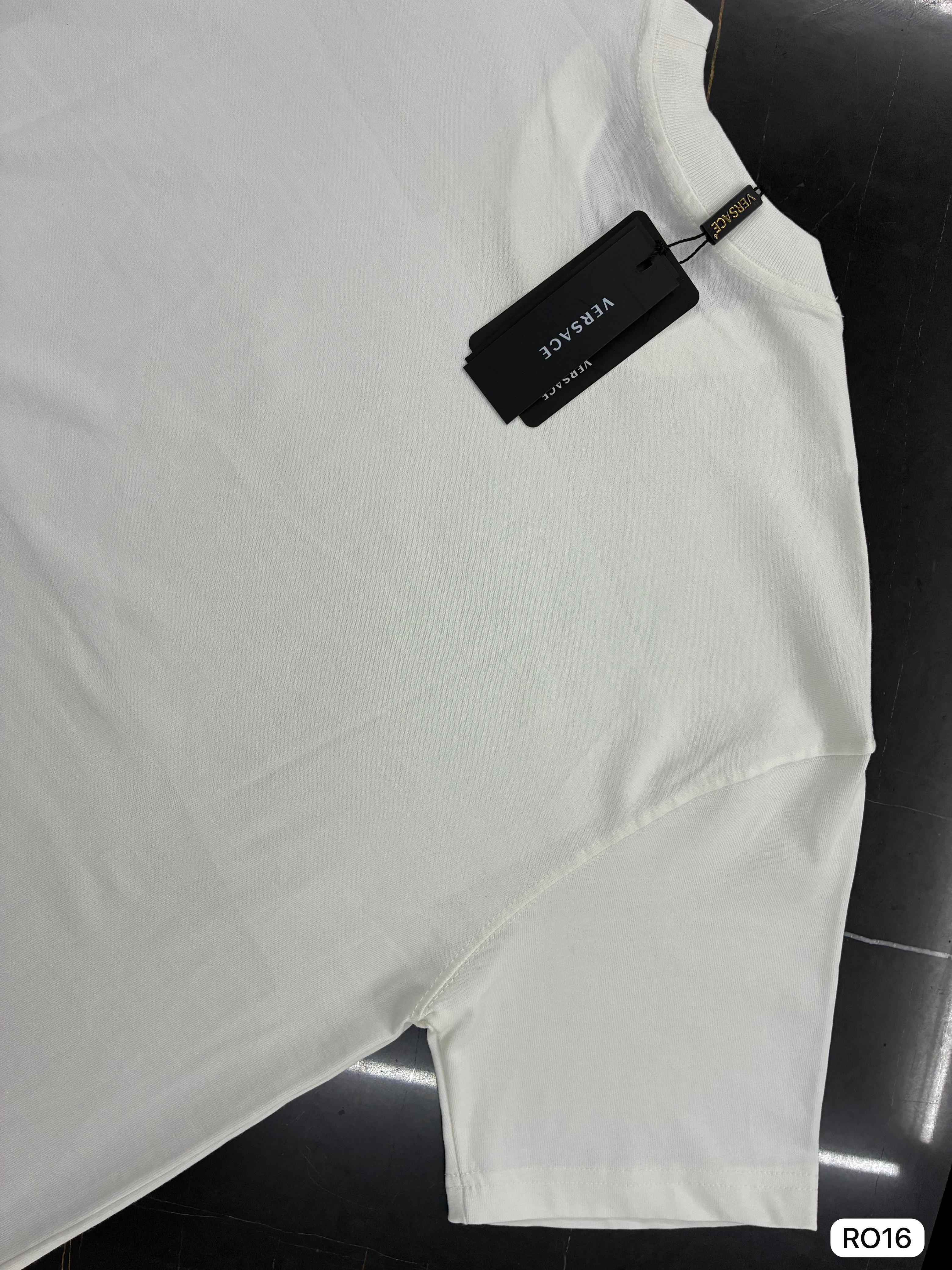 Playera calidad Turca