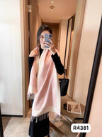 PASHMINA. Top Quality