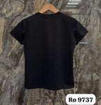 PLAYERA LA MEJOR CALIDAD