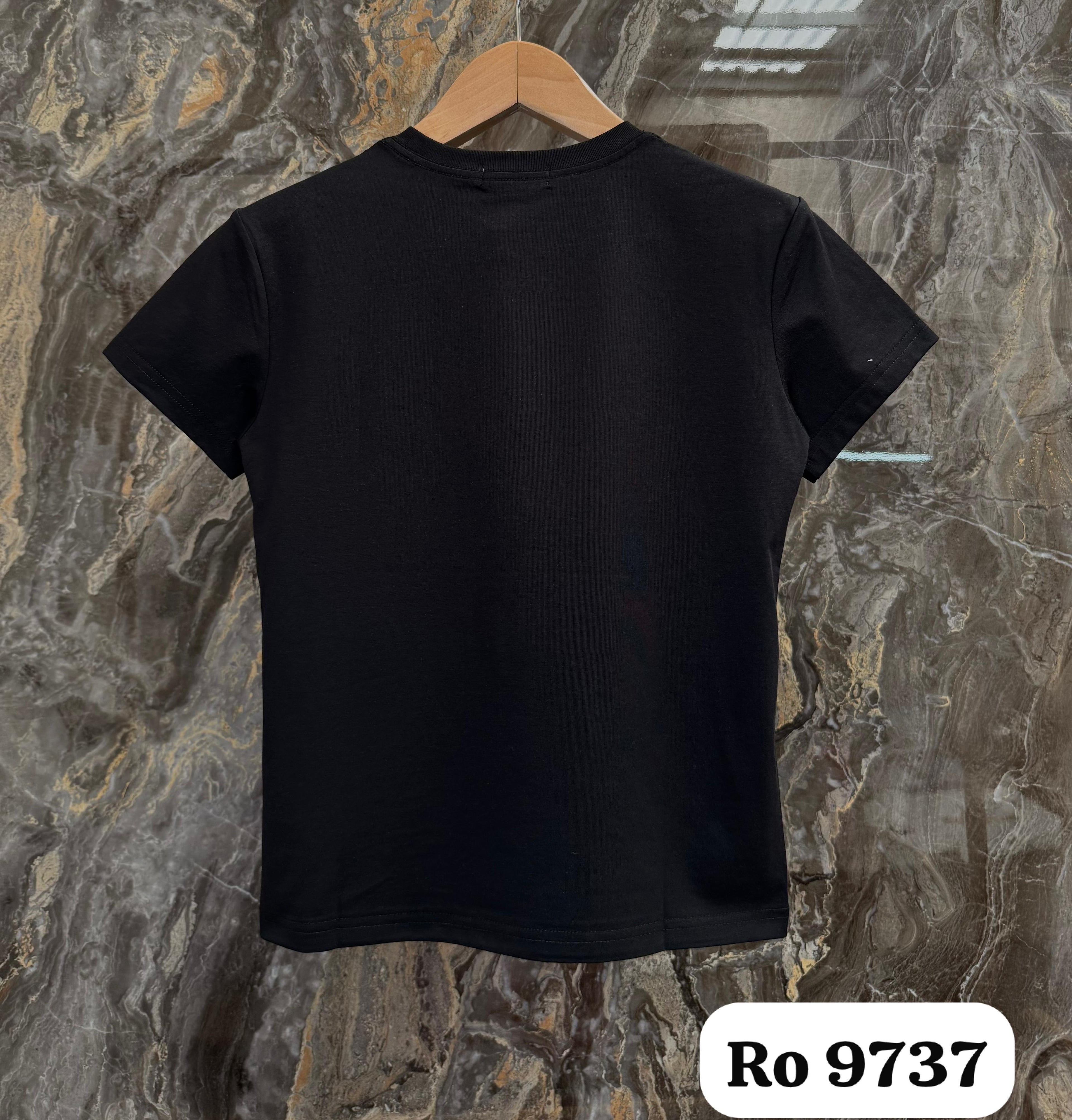 PLAYERA LA MEJOR CALIDAD