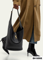 Bolso calidad G5