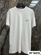 PLAYERA CALIDAD TURCA