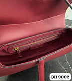 BOLSO CALIDAD G5