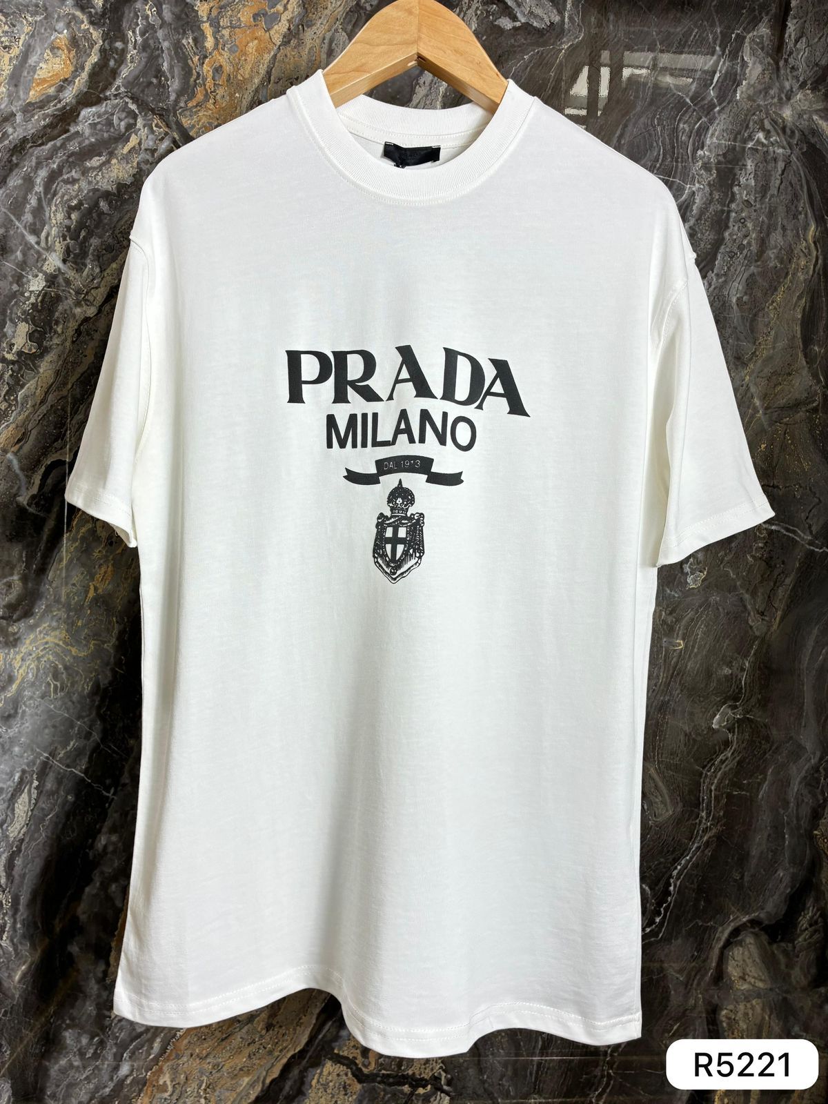 PLAYERA LA MEJOR CALIDAD