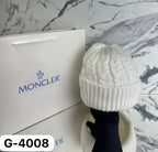 GORRO TOP QUALITY