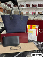Bolso calidad top