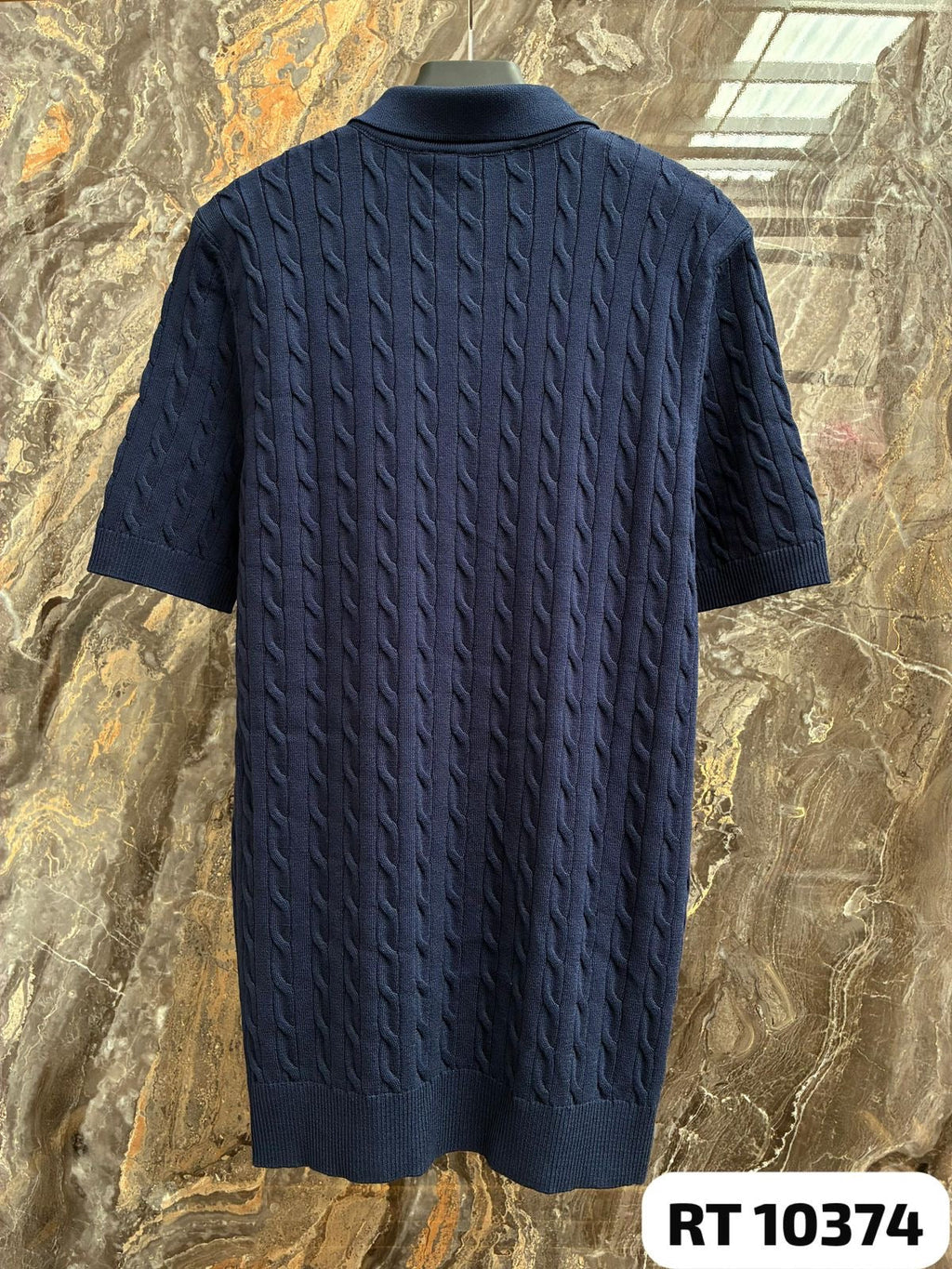 PLAYERA CALIDAD TURCA