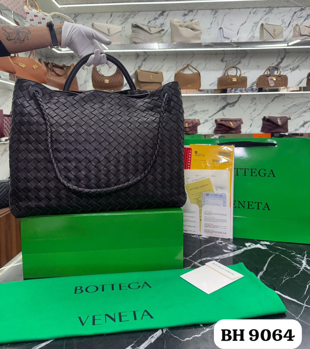 BOLSO CALIDAD G5