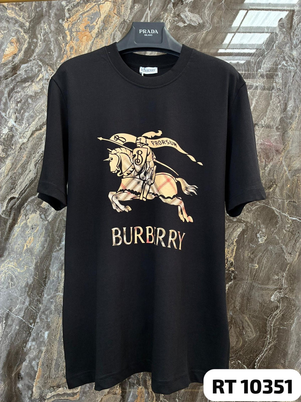 PLAYERA CALIDAD TURCA