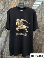 PLAYERA CALIDAD TURCA