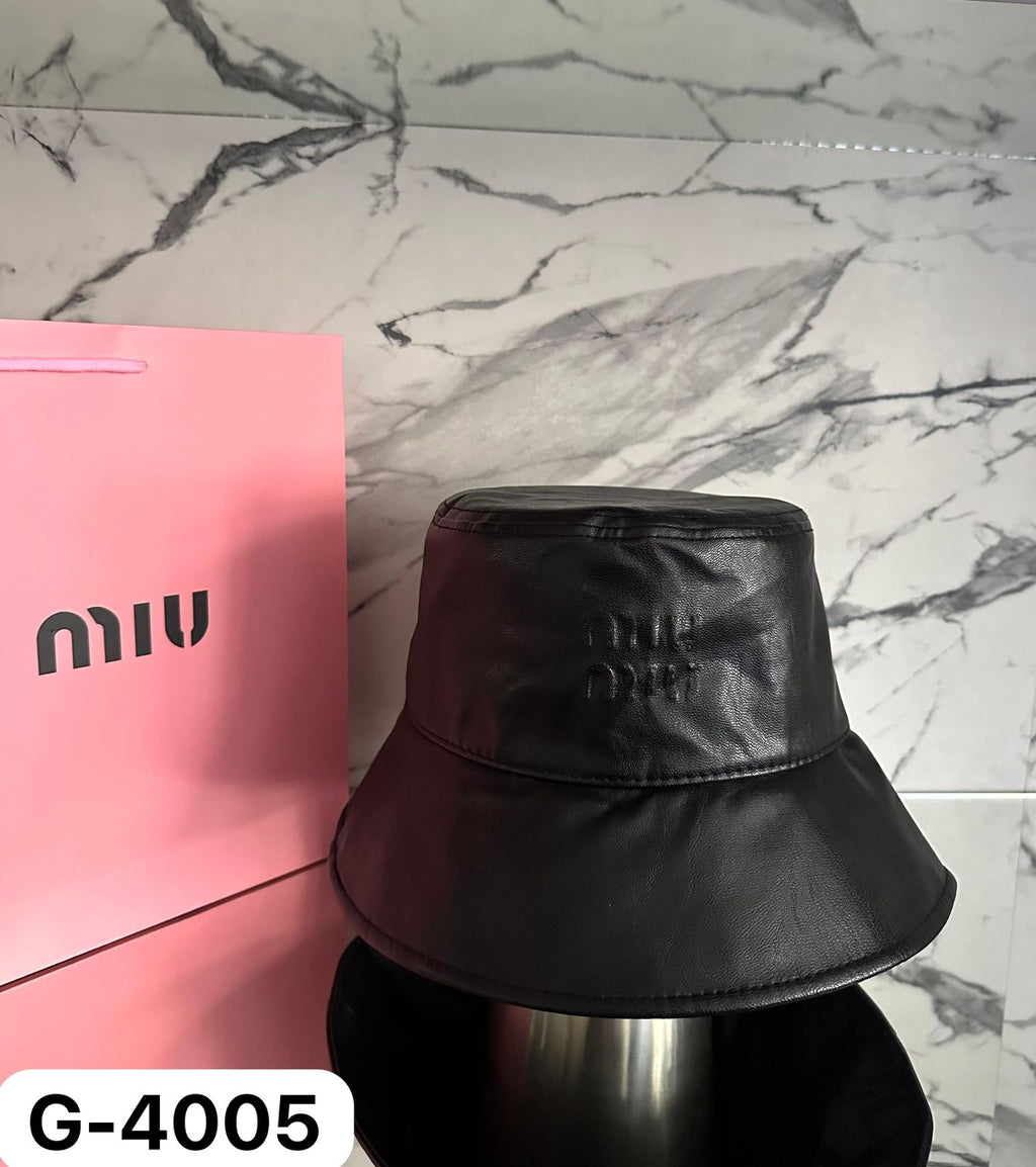 GORRO TOP QUALITY