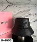 GORRO TOP QUALITY