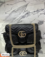 BOLSO  HIGH QUALITY
