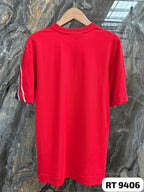 PLAYERA CALIDAD TURCA
