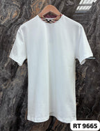 PLAYERA LA MEJOR CALIDAD
