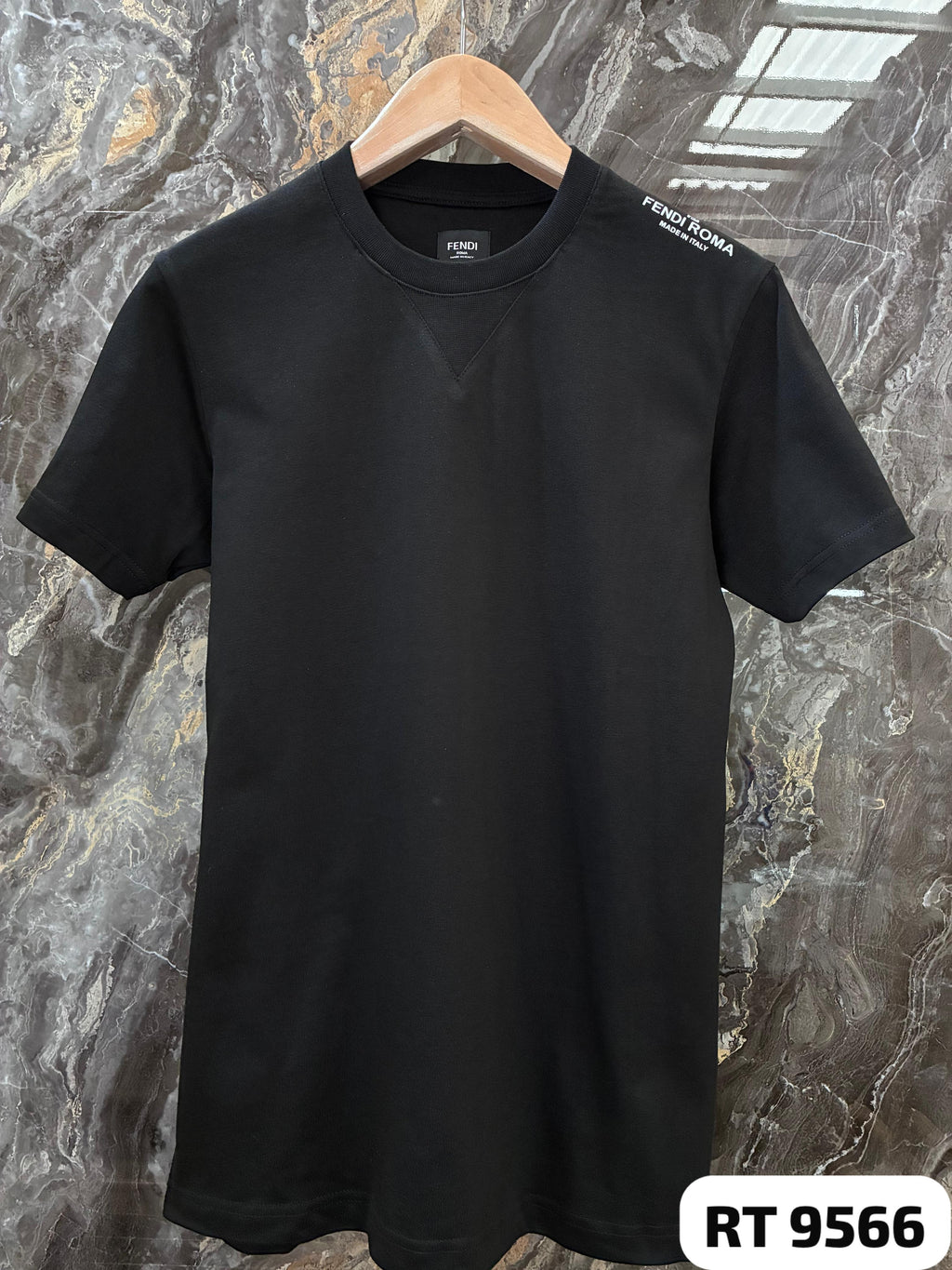 PLAYERA LA MEJOR CALIDAD