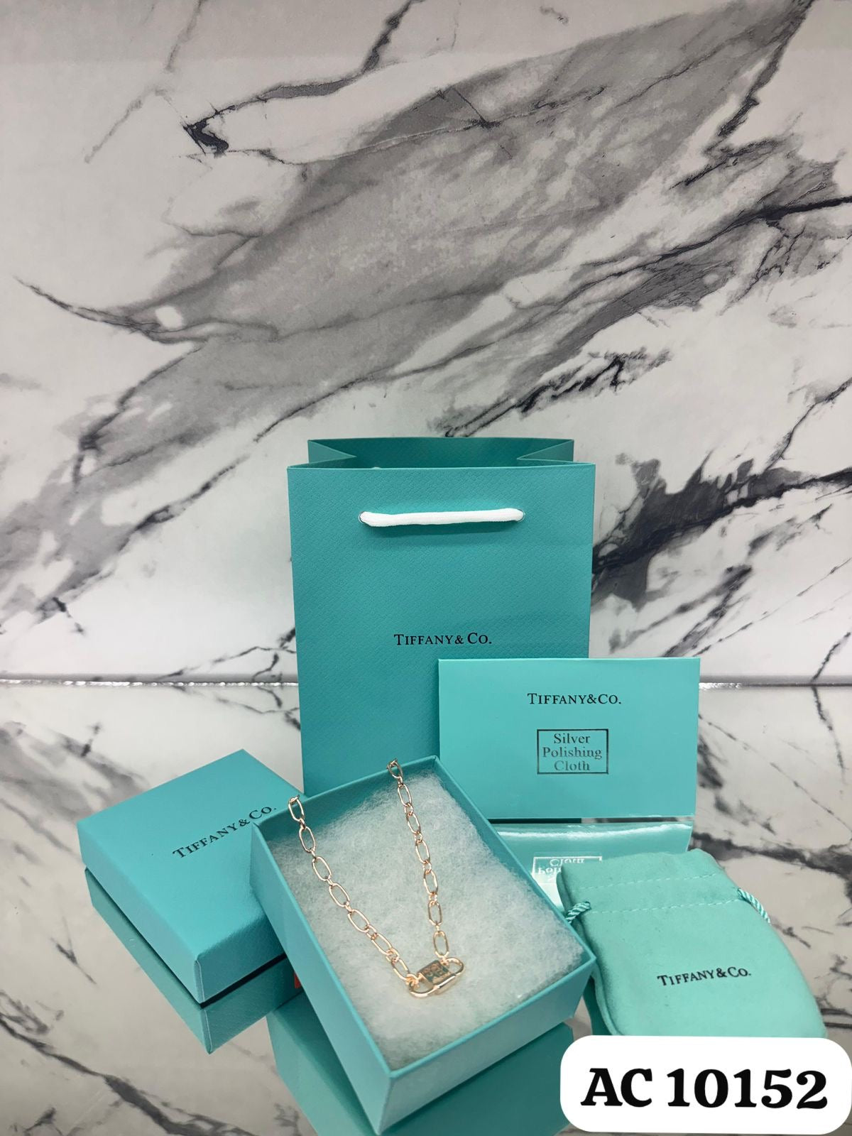 Colgante calidad top