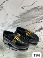 ZAPATO TOP QUALITY