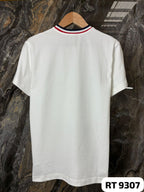 PLAYERA CALIDAD TURCA