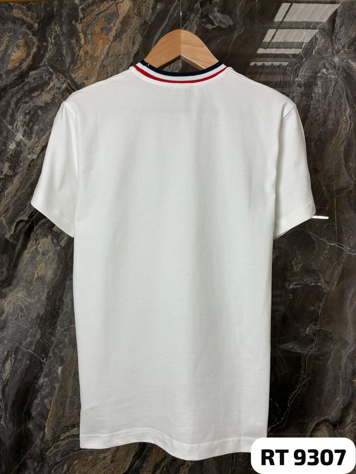 PLAYERA CALIDAD TURCA