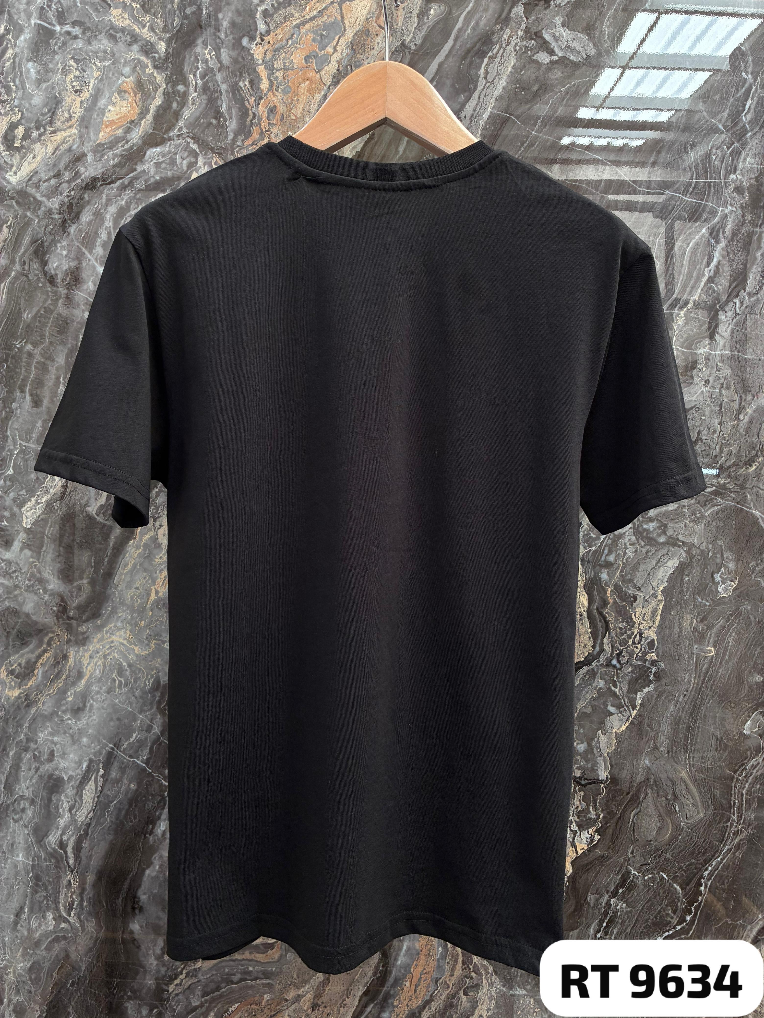 PLAYERA LA MEJOR CALIDAD