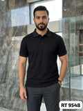 PLAYERA CALIDAD TURCA