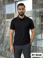PLAYERA CALIDAD TURCA