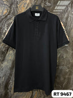 PLAYERA CALIDAD TURCA