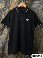 PLAYERA LA MEJOR CALIDAD