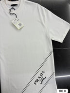 Playera calidad Top