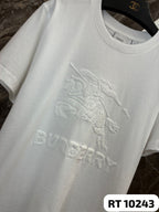PLAYERA CALIDAD TURCA
