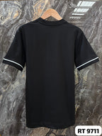 PLAYERA LA MEJOR CALIDAD