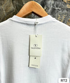 Playera calidad turca