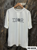 Playera calidad Turca