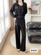 PANTS Top Quality